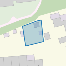 Perceel APD01-AB-4022