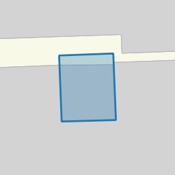 Perceel APD01-AB-4034