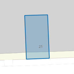 Perceel APD01-AB-4035