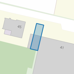 Perceel APD01-AB-4036