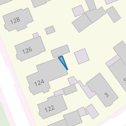 Perceel APD01-AB-4039