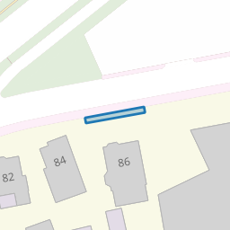 Perceel APD01-AB-4041