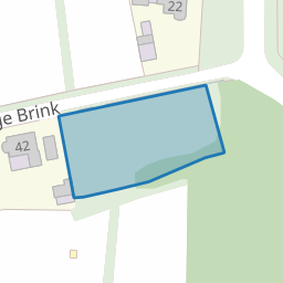 Perceel APD01-AB-4043