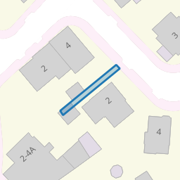 Perceel APD01-AB-4045