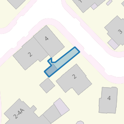 Perceel APD01-AB-4046