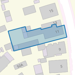 Perceel APD01-AB-4048