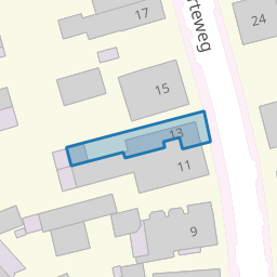 Perceel APD01-AB-4049