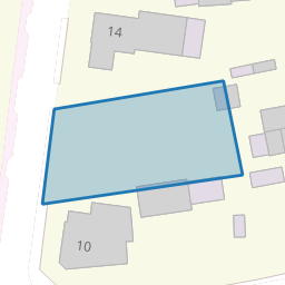 Perceel APD01-AB-4054