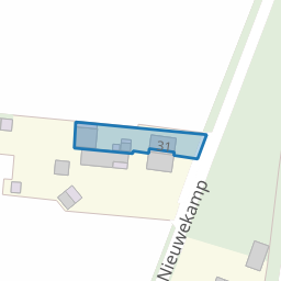 Perceel APD01-AB-4056