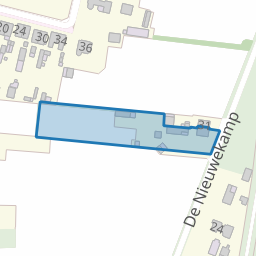 Perceel APD01-AB-4057