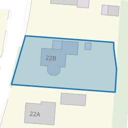 Perceel APD01-AB-4059