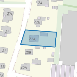 Perceel APD01-AB-4060