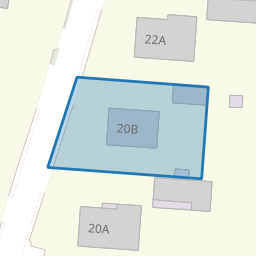 Perceel APD01-AB-4061