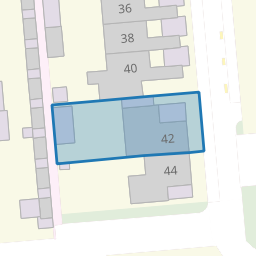 Perceel APD01-AB-4063