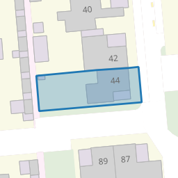 Perceel APD01-AB-4064