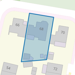 Perceel APD01-AB-4067