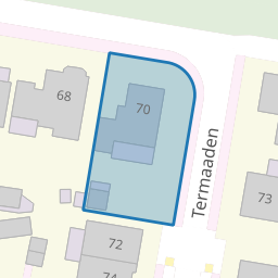 Perceel APD01-AB-4068