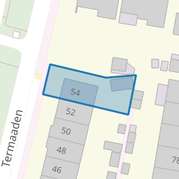 Perceel APD01-AB-4070