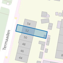 Perceel APD01-AB-4071