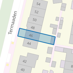 Perceel APD01-AB-4074