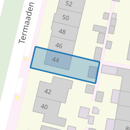 Perceel APD01-AB-4075