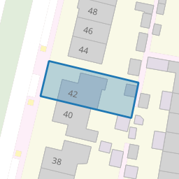 Perceel APD01-AB-4076