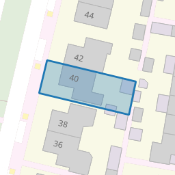 Perceel APD01-AB-4077