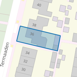 Perceel APD01-AB-4079