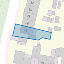 Perceel APD01-AB-4085