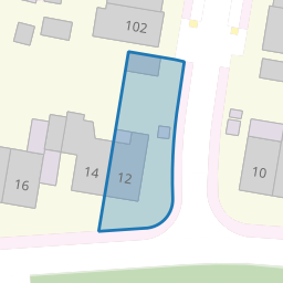 Perceel APD01-AB-4091