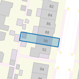 Perceel APD01-AB-4094