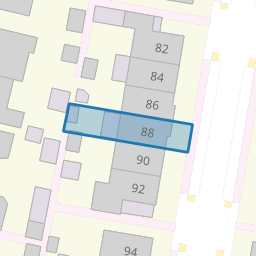 Perceel APD01-AB-4095