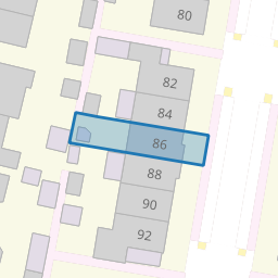 Perceel APD01-AB-4096