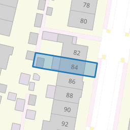 Perceel APD01-AB-4097