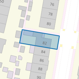 Perceel APD01-AB-4098