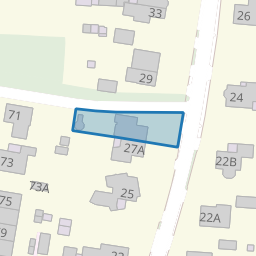 Perceel APD01-AB-4100