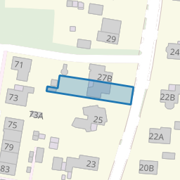 Perceel APD01-AB-4101