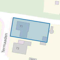 Perceel APD01-AB-4103