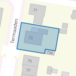 Perceel APD01-AB-4104
