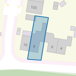 Perceel APD01-AB-4108