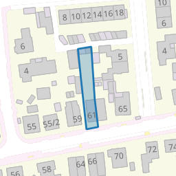 Perceel APD01-AB-411