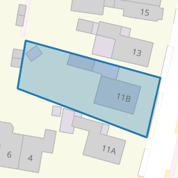 Perceel APD01-AB-4112