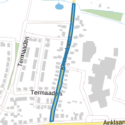 Perceel APD01-AB-4113