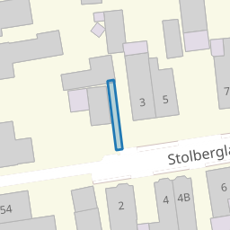 Perceel APD01-AB-4114