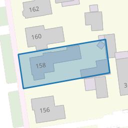 Perceel APD01-AB-4115