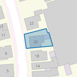 Perceel APD01-AB-4116