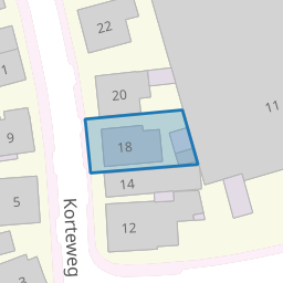 Perceel APD01-AB-4117