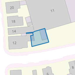 Perceel APD01-AB-4119