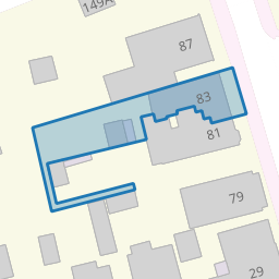 Perceel APD01-AB-4123