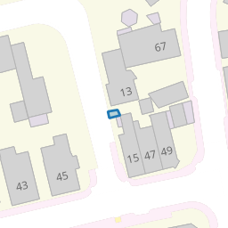 Perceel APD01-AB-4125